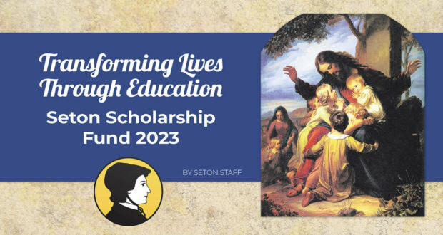 Scholarship Fund