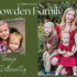 Featured Family