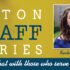 STaff Series