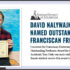 Franciscan Freshman