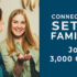 Connect with Families