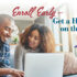 Enroll Early
