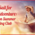 Set Sail